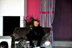 _theater2009(9).jpg